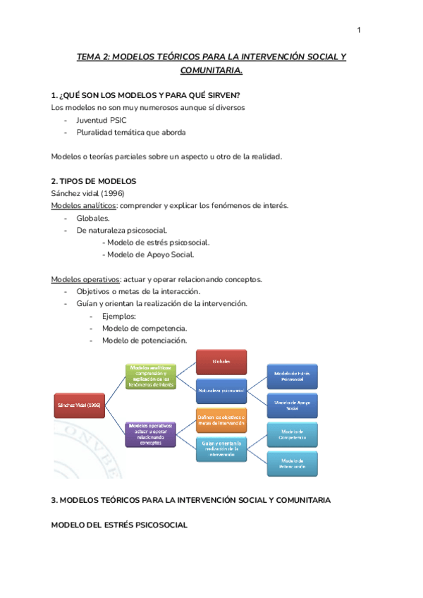 Miniatura del documento tema-2-intervencion.pdf