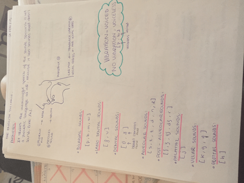 Miniatura del documento image.jpeg