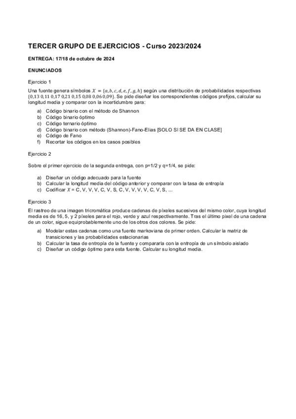 Miniatura del documento Entrega-3.pdf