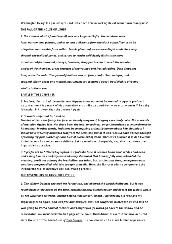 Miniatura del documento PARRAFOS MAS RELEVANTES ANALIZADOS.pdf