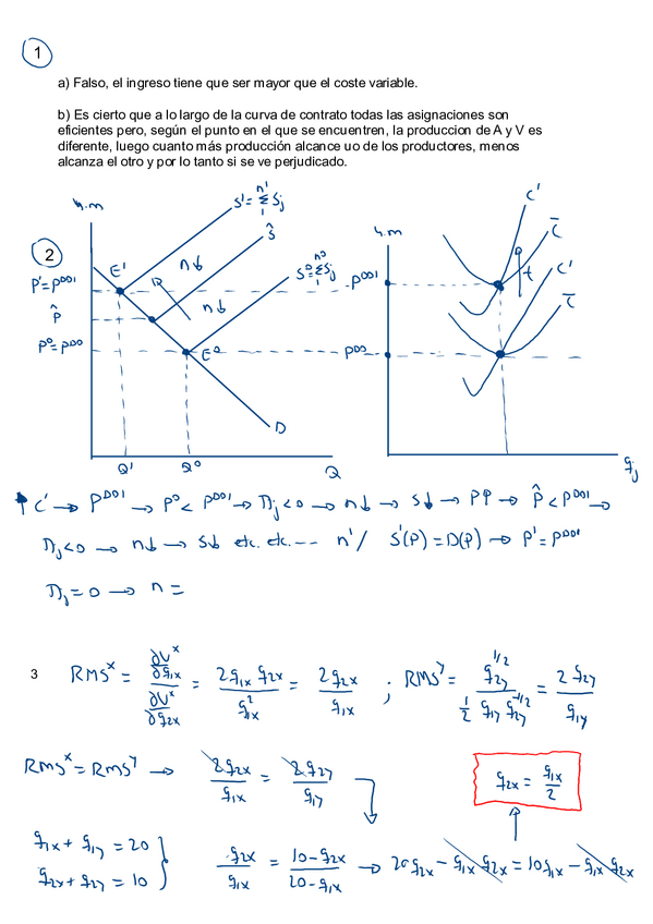 Miniatura del documento Examen-Tipo-Soluciones6f6e38647f12aaae60e4da4729be6b85.pdf