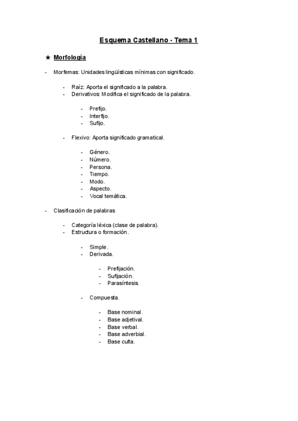Miniatura del documento Esquema-Castellano-Tema-1.pdf