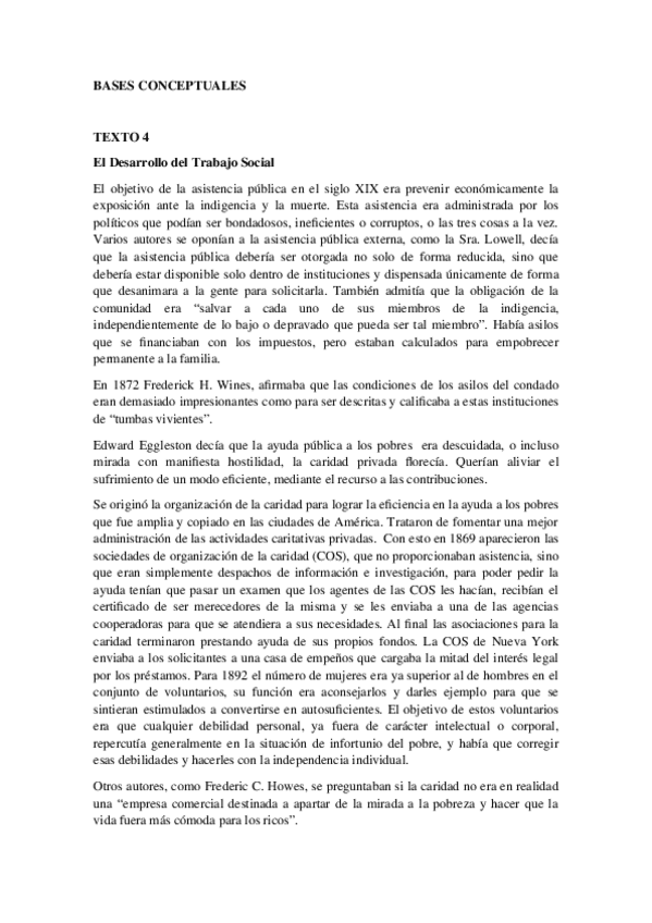 Miniatura del documento TEXTOS 4-5,6.docx