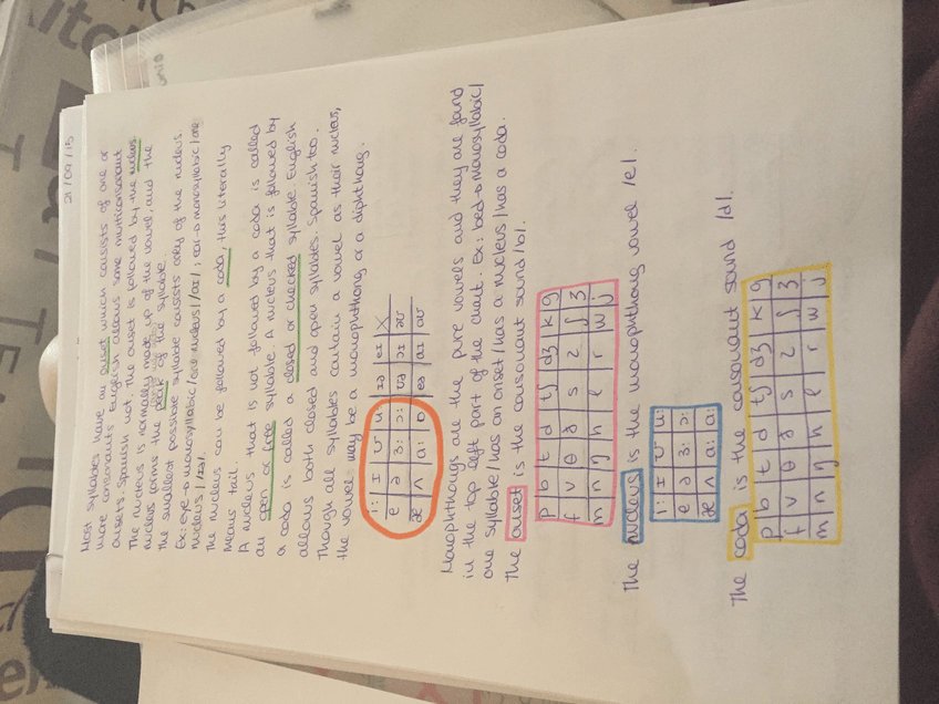 Miniatura del documento image.jpeg