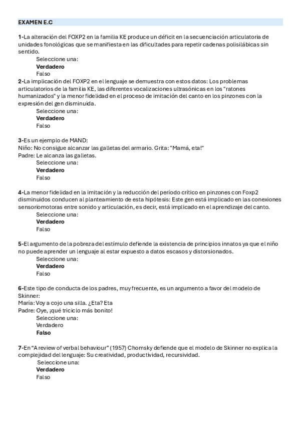 Miniatura del documento examen-E.C.pdf