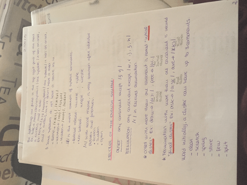 Miniatura del documento image.jpeg