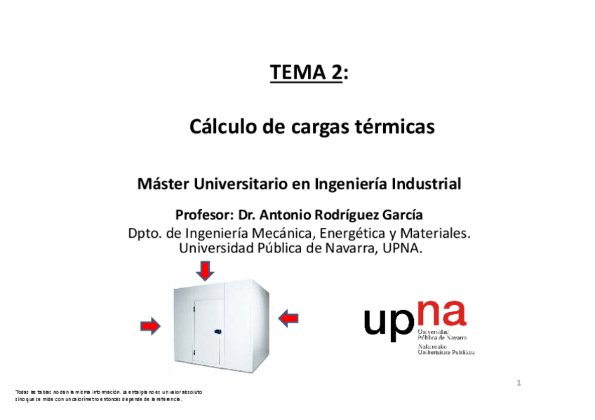 Miniatura del documento Tema-2-con-notas.pdf