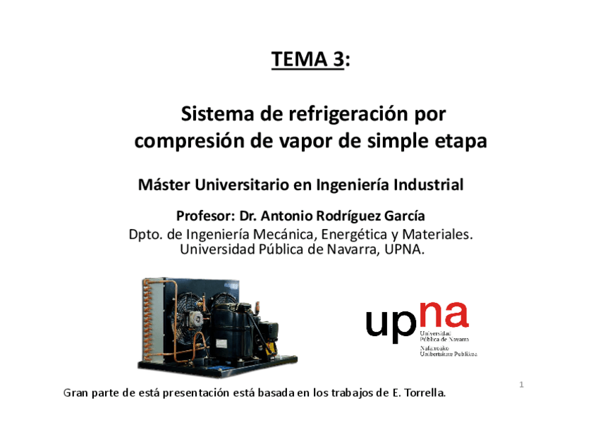 Miniatura del documento Tema-3-con-notas.pdf