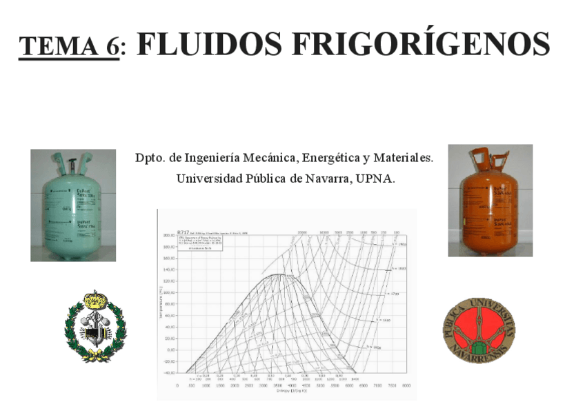 Miniatura del documento Tema-6-con-notas.pdf
