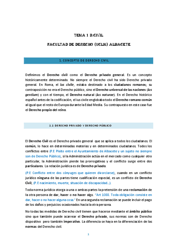 Miniatura del documento TEMA-1-DERECHO-CIVIL-UCLM-AB.pdf