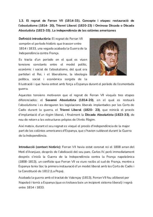 Miniatura del documento El-Regnat-de-Ferran-VII-1814-1833.pdf