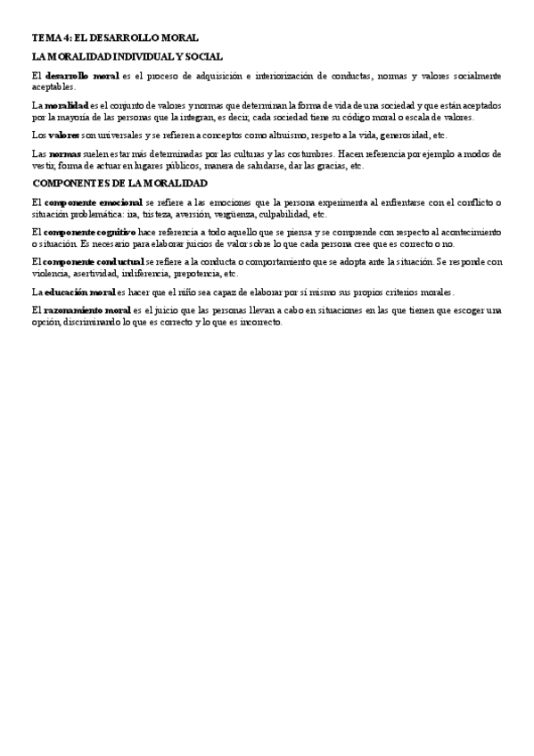 Miniatura del documento TEMA-4-EL-DESARROLLO-MORAL.pdf