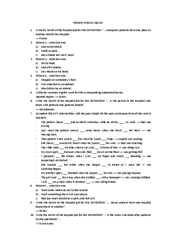 Miniatura del documento PRIMER-PARCIAL-INGLES-1.pdf