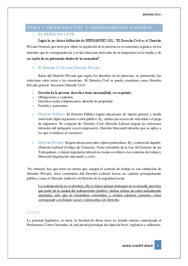 Miniatura del documento Derecho-Civil.pdf