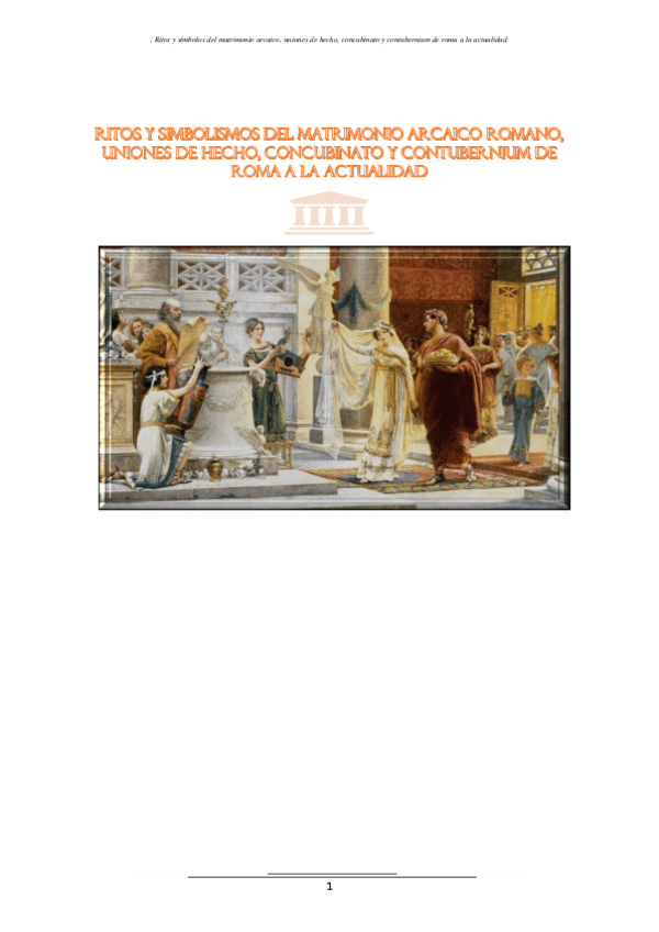 Miniatura del documento TRABAJO-Do-ROMANOLUIS-MARIANO.pdf