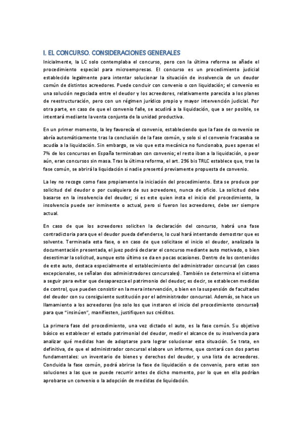Miniatura del documento Tema-2.pdf