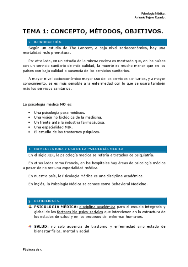 Miniatura del documento tema 1 .pdf