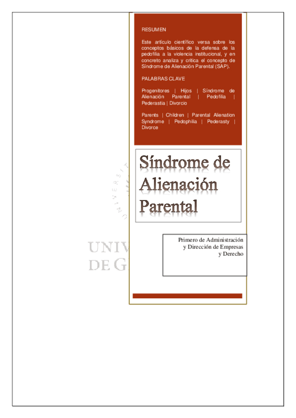 Miniatura del documento TRABAJO-ARTICULO-CIENTIFICO.pdf
