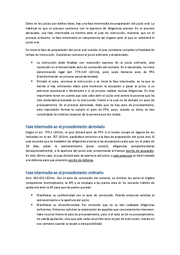 Miniatura del documento Tema-8.pdf