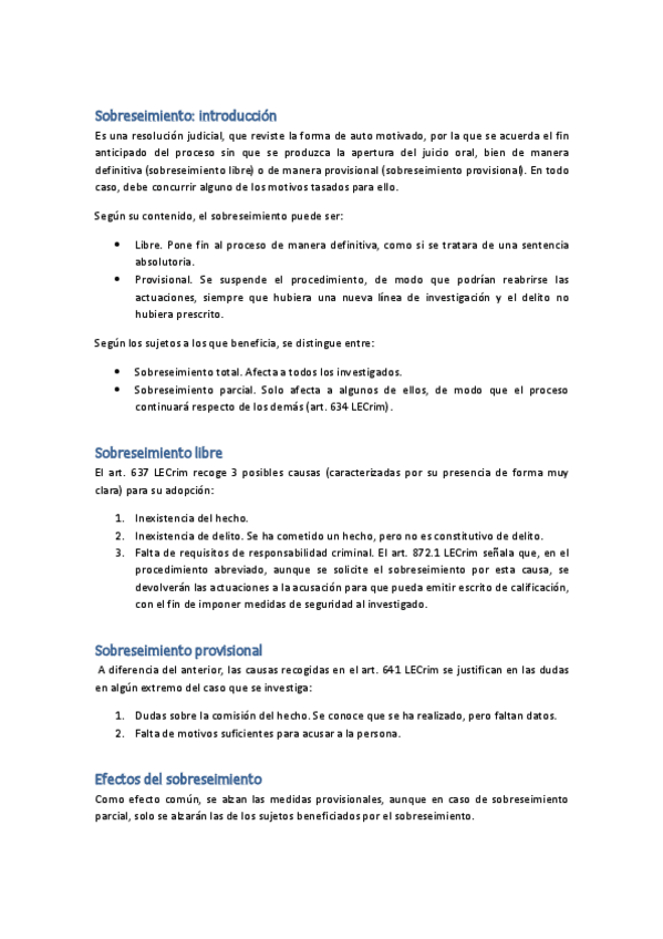 Miniatura del documento Tema-9.pdf