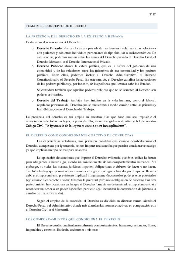 Miniatura del documento TEMA-2EL-CONCEPTO-DE-DERECHO.pdf