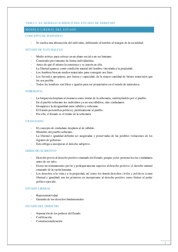 Miniatura del documento TEMA-5EL-MODELO-JURIDICO-DEL-ESTADO-DE-DERECHO.pdf