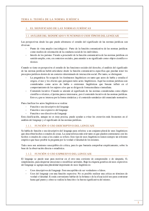 Miniatura del documento TEMA-6-TEORIA-DE-LA-NORMA-JURIDICA.pdf