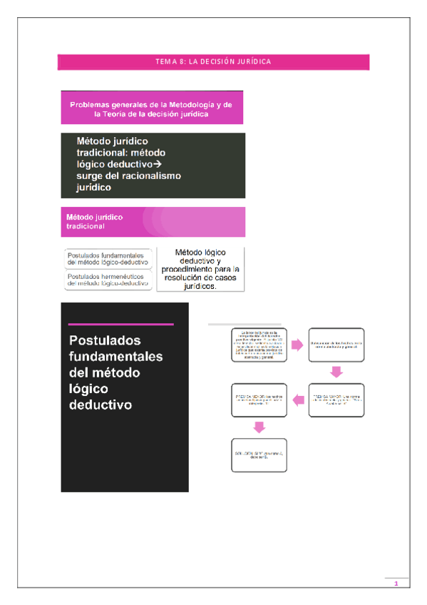Miniatura del documento TEMA-8-Ta.pdf