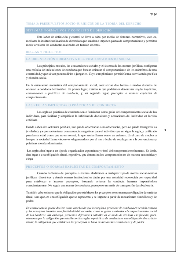 Miniatura del documento TEMA-3PRESUPUESTOS-SOCIO-JURIDICOS-DE-LA-TEORIA-DEL-DERECHO.pdf