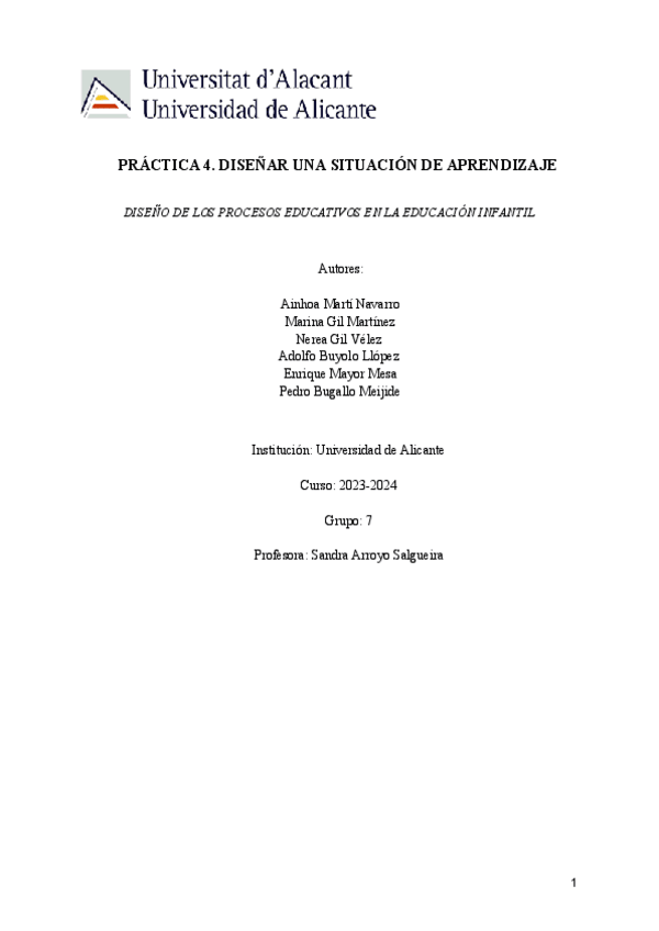 Miniatura del documento PRACTICA-4-DISENO.pdf