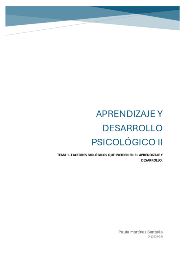 Miniatura del documento Tema-1.-Psicologia-II.pdf