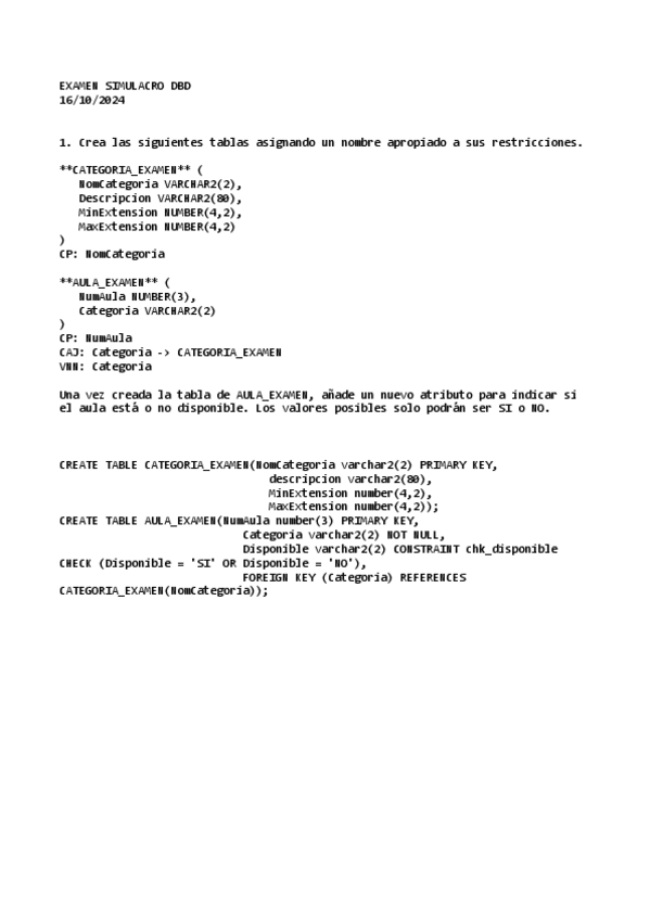 Miniatura del documento Solucion-examen-2-simulacro-SQL.pdf