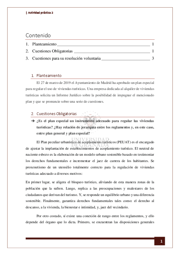 Miniatura del documento Actividad-2.pdf