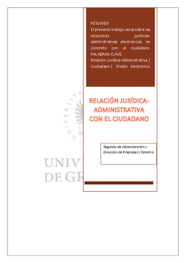 Miniatura del documento Actividad-practica-T5.pdf