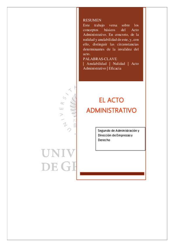 Miniatura del documento Actividad-pratica-T6.pdf