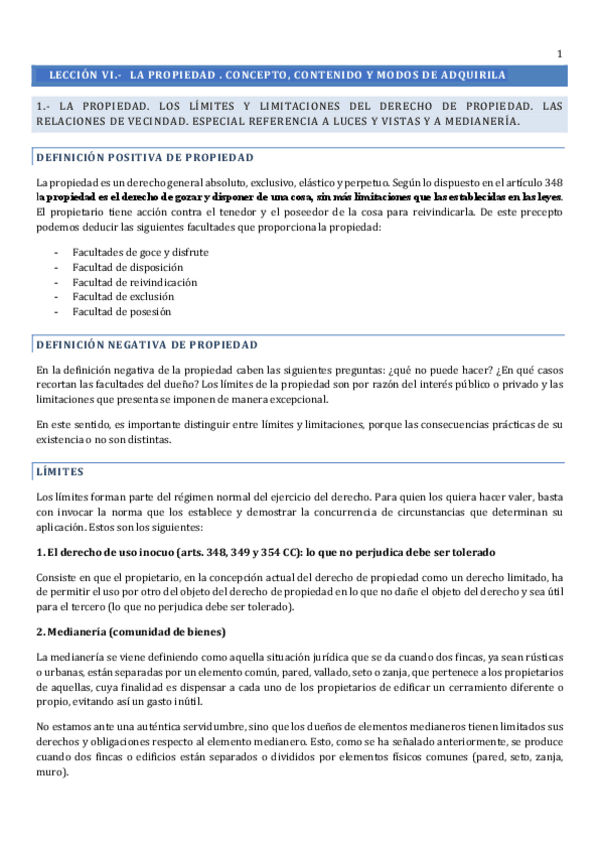 Miniatura del documento Tema-6-Civil-III.pdf