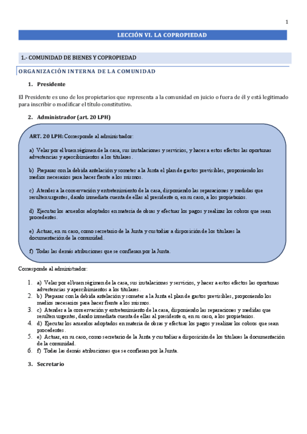 Miniatura del documento Tema-7.-Civil-III.pdf