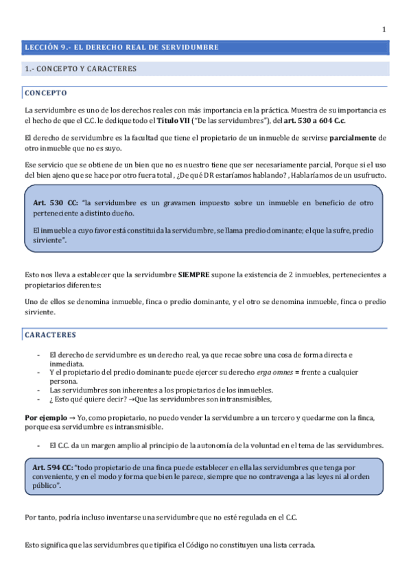 Miniatura del documento Tema-9.-Civil-III.pdf