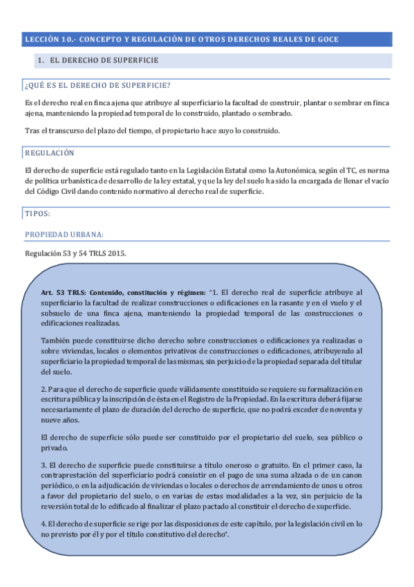 Miniatura del documento Tema-10.-Derecho-Civil-III.pdf