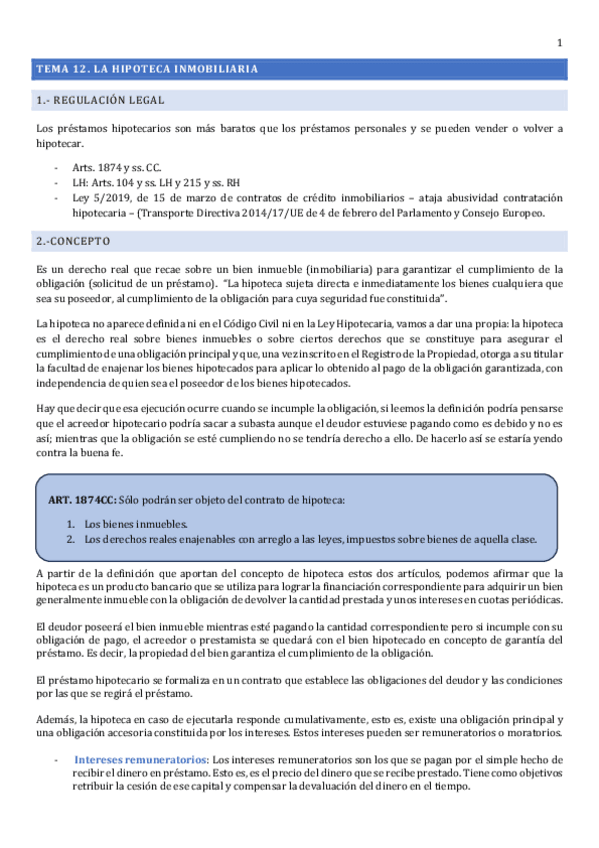 Miniatura del documento Tema-12-Derecho-Civil-III.pdf