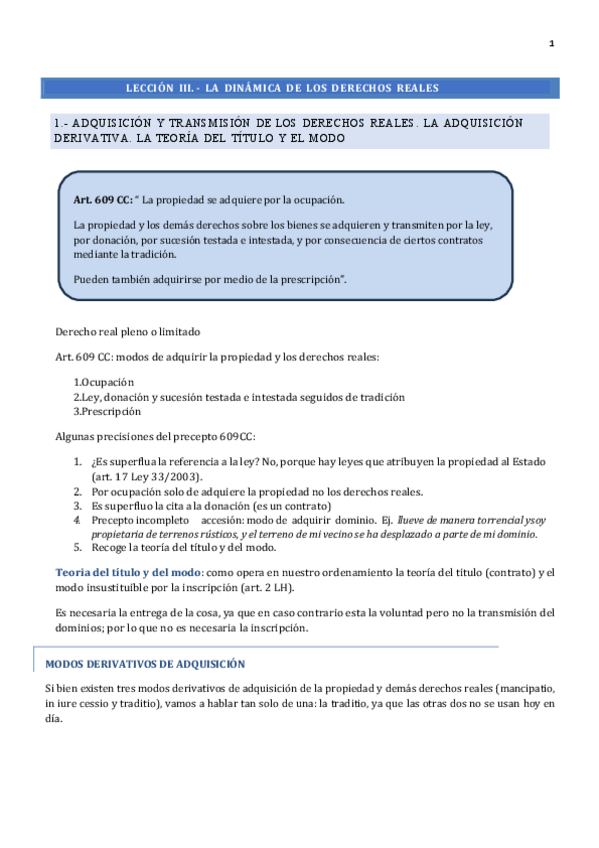 Miniatura del documento Tema-3.-Civil-III.pdf
