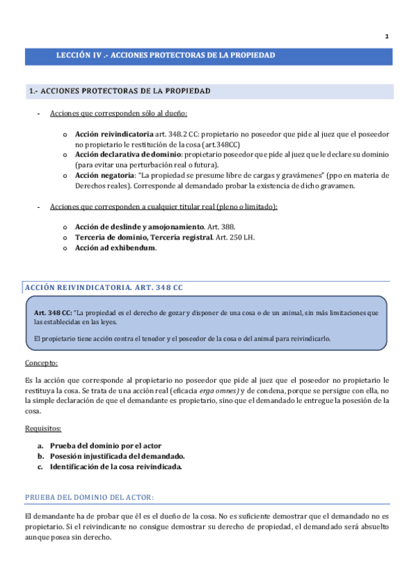 Miniatura del documento Tema-4.-Civil-III.pdf