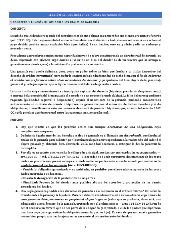 Miniatura del documento Leccion-11.-Los-derechos-reales-de-garantia.pdf