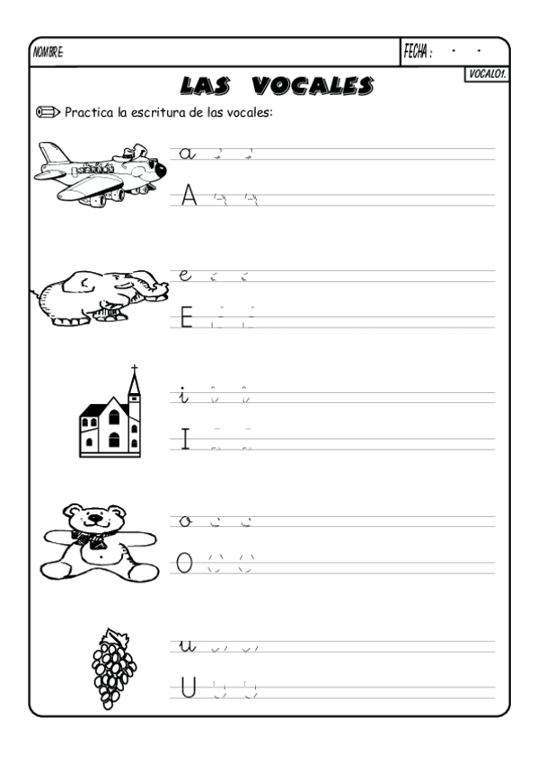 Miniatura del documento Cuadernillo-1o-Lengua.pdf