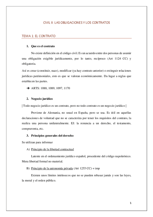Miniatura del documento Apuntes-clase.-Completo.pdf