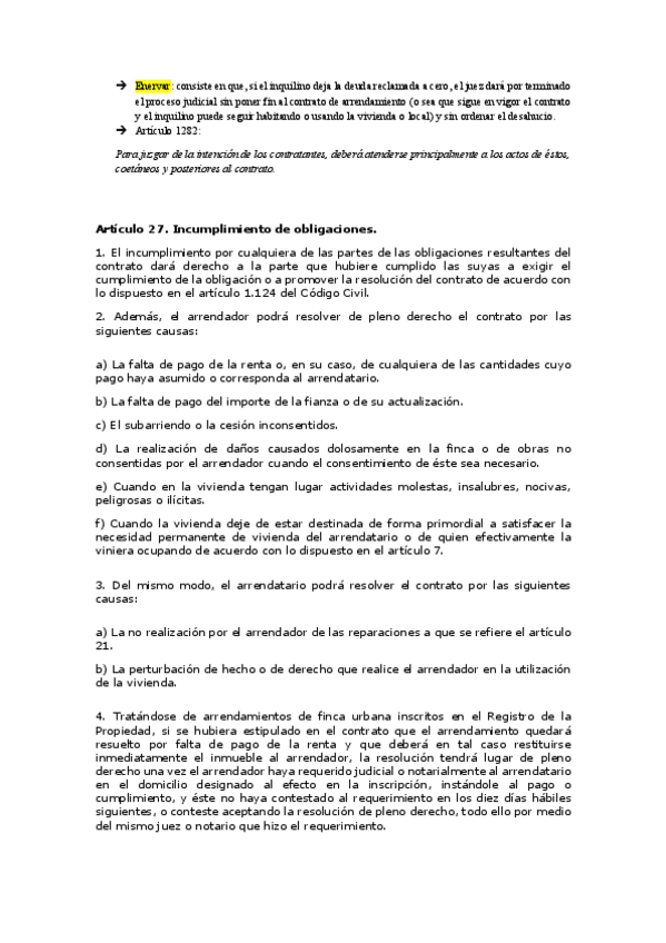 Miniatura del documento CASO-3oCUMPLIMIENTO-TARDIO-TEMA-9.pdf