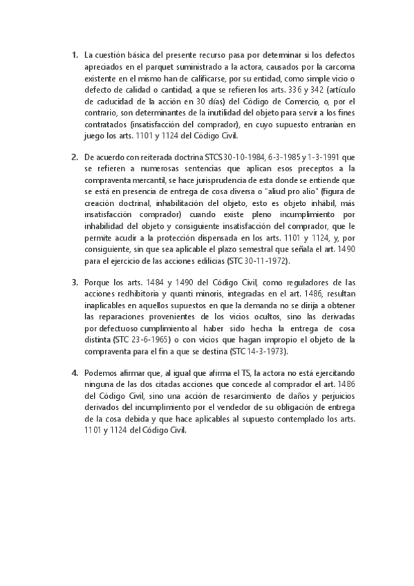 Miniatura del documento Caso-4oCUMPLIMIENTO-INEXACTO-TEMA-9.pdf