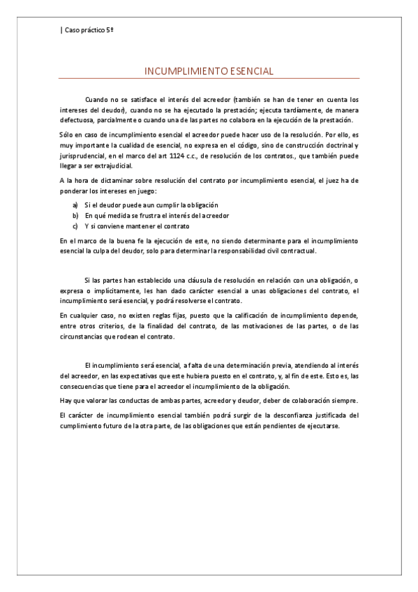 Miniatura del documento CASO-5oINCUMPLIMIENTO-ESENCIAL-TEMA-9.pdf