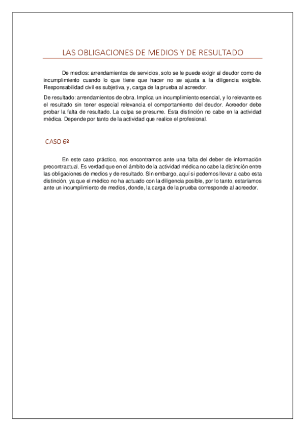 Miniatura del documento CASO-6o-T.12.pdf