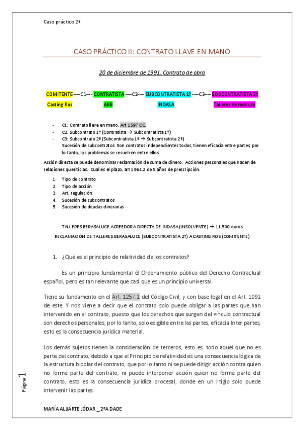 Miniatura del documento CASO-PRACTICO-2o.pdf